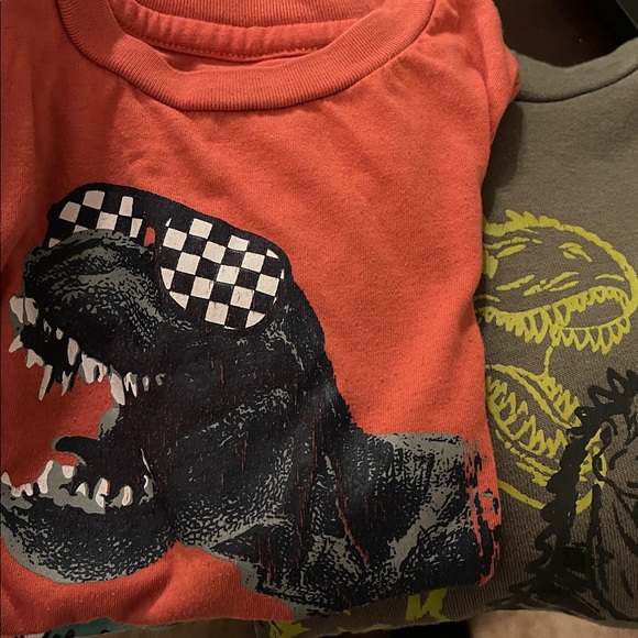 Carter 🌟 Reserved - Picture 7 of 9